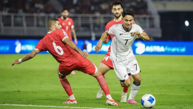 Bi kịch trên khán đài trận Indonesia – Lebanon: CĐV qua đời vì lên cơn khó thở_695bb760c5e10.jpeg