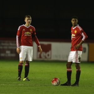 Bị M.U ruồng bỏ sau 14 năm, bạn thân Rashford làm lại sự nghiệp ở châu Á_695be3e33c4e5.jpeg