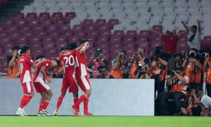 Bình minh mới của U23 Indonesia dưới triều đại Gerald Vanenburg_695bbe964b250.jpeg