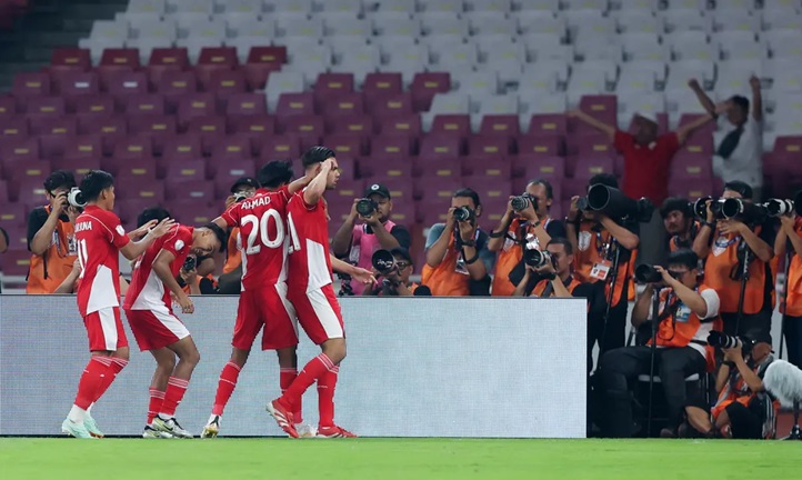 Bình minh mới của U23 Indonesia dưới triều đại Gerald Vanenburg_695bbe964b250.jpeg