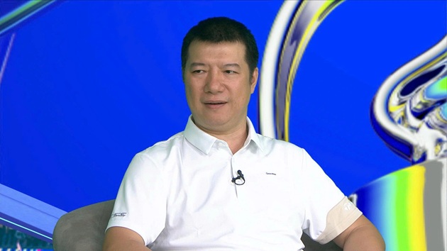 BLV Quang Huy chỉ trích Malaysia cố kéo dài vụ nhập tịch giả_695bacbb6bb81.jpeg