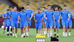 Bóng đá Malaysia đặt cược tương lai vào FIFA ASEAN Cup sau bê bối_695bae2f5e999.jpeg