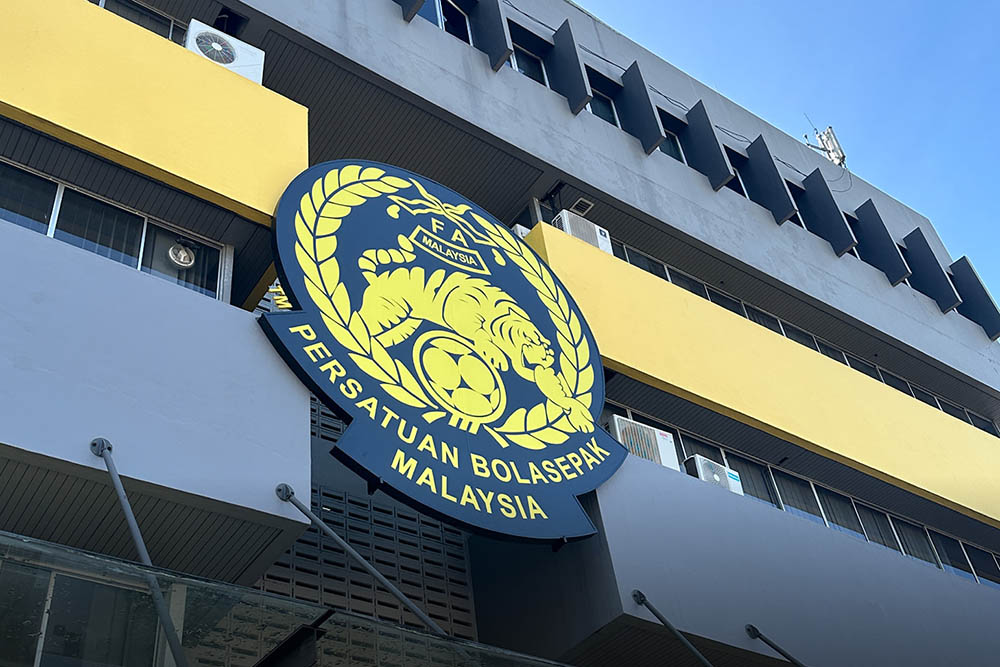 Bóng đá Malaysia gặp vấn đề trong việc quản lý_695bb113901ce.jpeg