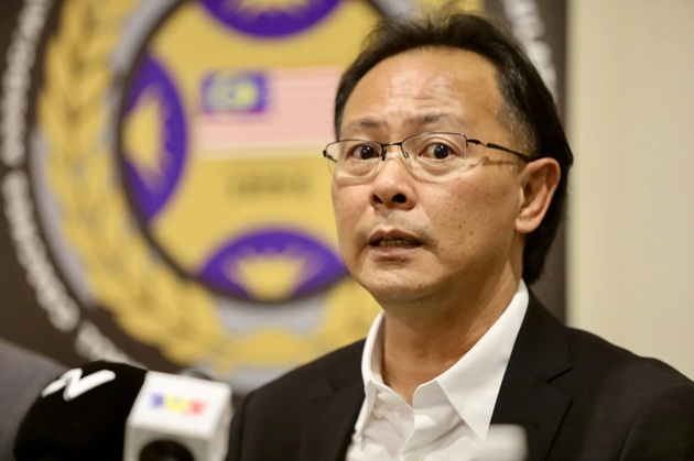 Bóng đá Malaysia: Khi “tái thiết” thực chất chỉ là “thắt lưng buộc bụng”_695ba825da452.jpeg