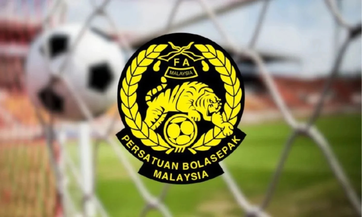 Bóng đá Malaysia nín thở chờ phán quyết cuối cùng của FIFA_695baddfa9044.jpeg
