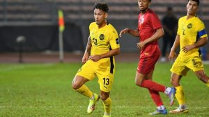 “Bóng ma” trừng phạt bao vây, sao nhập tịch Malaysia lên tiếng_695bc045d15b2.jpeg