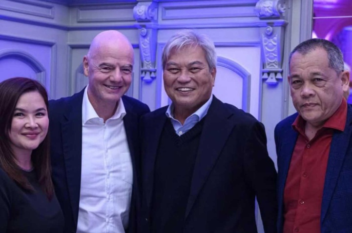 Bức ảnh mang lại hy vọng cho bóng đá Malaysia_695bb3673303a.jpeg