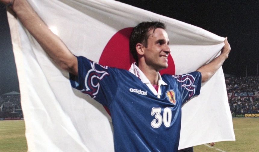 Bước ngoặt nhập tịch của Nhật Bản ở U23 châu Á_695be2a997811.jpeg