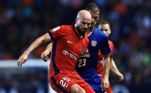 Buriram United lội ngược dòng 2-1 trước Johor Darul Tazim_695bb6514c8b4.jpeg