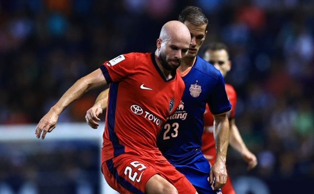 Buriram United lội ngược dòng 2-1 trước Johor Darul Tazim_695bb6514c8b4.jpeg