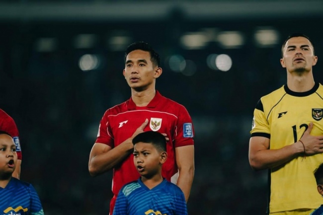 Các cầu thủ Indonesia phản ứng mạnh mẽ trước ảnh chỉnh sửa do AI_695bb6ab73014.jpeg