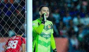 CAHN thất bại, nhưng Nguyễn Filip vẫn xứng đáng với những lời khen ngợi_695bc3d6d832f.jpeg