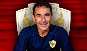 Cái tên tiềm năng dẫn dắt U22 Indonesia dự SEA Games 33_695bc75a58911.jpeg