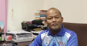 Càng phải chú trọng bóng đá trẻ giữa cơn bão nhập tịch_695bc91defa89.jpeg