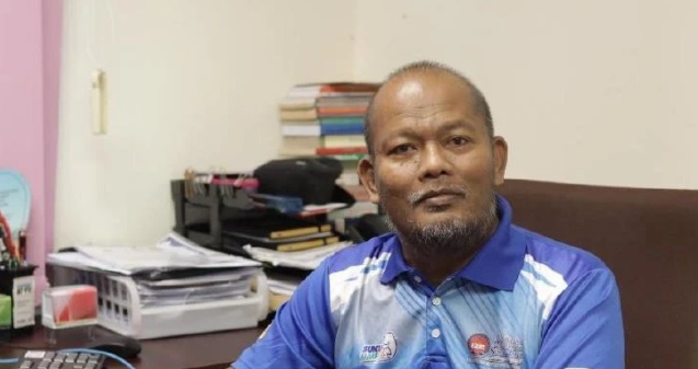 Càng phải chú trọng bóng đá trẻ giữa cơn bão nhập tịch_695bc91defa89.jpeg