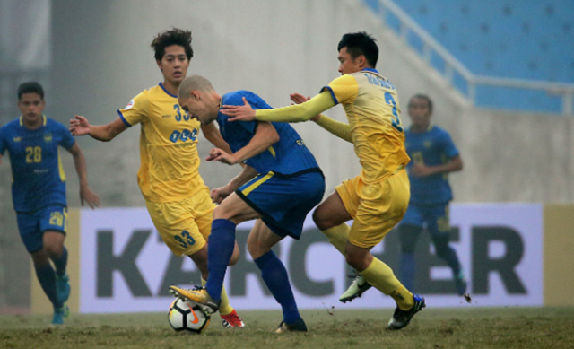 Cất Tiến Dũng, FLC Thanh Hóa chia tay AFC Cup 2018_695be74bb789e.png