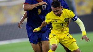 Cầu thủ Malaysia trở lại sau vụ tạt axit, chuẩn bị đấu tuyển Việt Nam_695bc2951da4e.jpeg