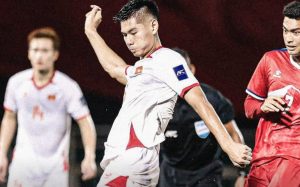 CĐV Đông Nam Á thất vọng về chiến thắng của ĐT Việt Nam_695bb07dc6cce.jpeg