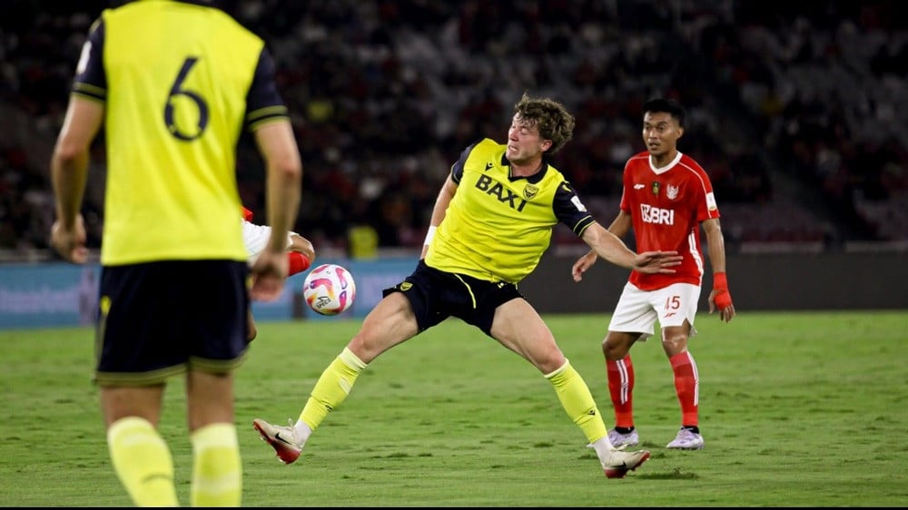 Chấn thương của sao nhập tịch Indonesia gây phẫn nộ_695bbf9862800.jpeg