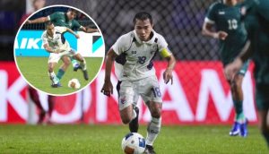 Chanathip giận dữ: “Chưa từng bị hành hung như thế trên sân”_695bb797d1c8a.jpeg