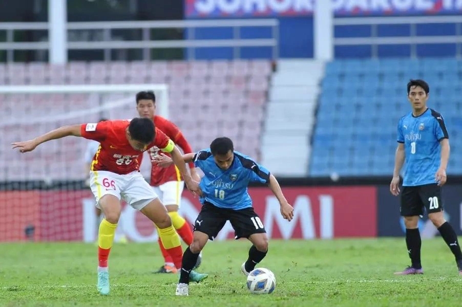 Chanathip góp phần khiến đội bóng Trung Quốc thua trận đậm nhất_695be3a5a9eb9.jpeg