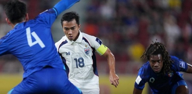 Chanathip lập siêu phẩm, Thái Lan thắng nhàn Đài Bắc Trung Hoa_695bb22a7b5a0.jpeg