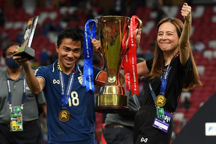 Chanathip sắp gia nhập đội bóng mới sau AFF Cup 2020_695be4686496a.jpeg