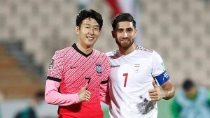 Châu Á vẫn là sân chơi của Nhật Bản và Hàn Quốc_695be3d0cbc9a.jpeg