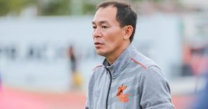 Chỉ có 3 tuần chuẩn bị, HLV nêu mục tiêu của Thái Lan tại giải U23 Đông Nam Á_695bbf922ed70.jpeg