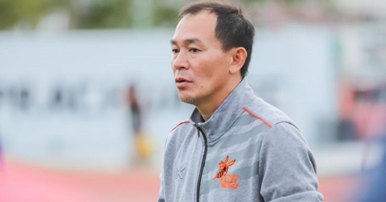 Chỉ có 3 tuần chuẩn bị, HLV nêu mục tiêu của Thái Lan tại giải U23 Đông Nam Á_695bbf922ed70.jpeg