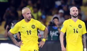 Chỉ có một cách để Malaysia trắng án trước FIFA_695bb4034c69b.jpeg