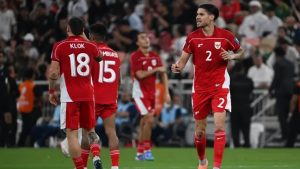 Chia tay Patrick Kluivert: chuyên gia muốn HLV mới giúp ĐT Indonesia ‘mắn bàn thắng’_695bafc16c97b.jpeg