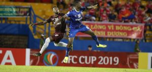 Chiến thắng tại AFC Cup có ý nghĩa như thế nào với bóng đá Việt Nam?_695be5a51845f.jpeg
