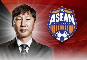CHÍNH THỨC: HLV Kim Sang-sik dẫn dắt đội ASEAN All-Stars đấu Man United_695bc4b51b20d.jpeg