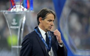 CHÍNH THỨC! Simone Inzaghi gia nhập Al Hilal_695bc363622c4.jpeg