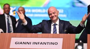 Chủ tịch Gianni Infantino đề xuất xây dựng Học viện Bóng đá FIFA ở Việt Nam_695bae69dd69e.jpeg