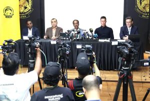 Chuyên gia cảnh báo LĐBĐ Malaysia đối mặt nguy cơ sụp đổ_695bafa11f7a5.jpeg