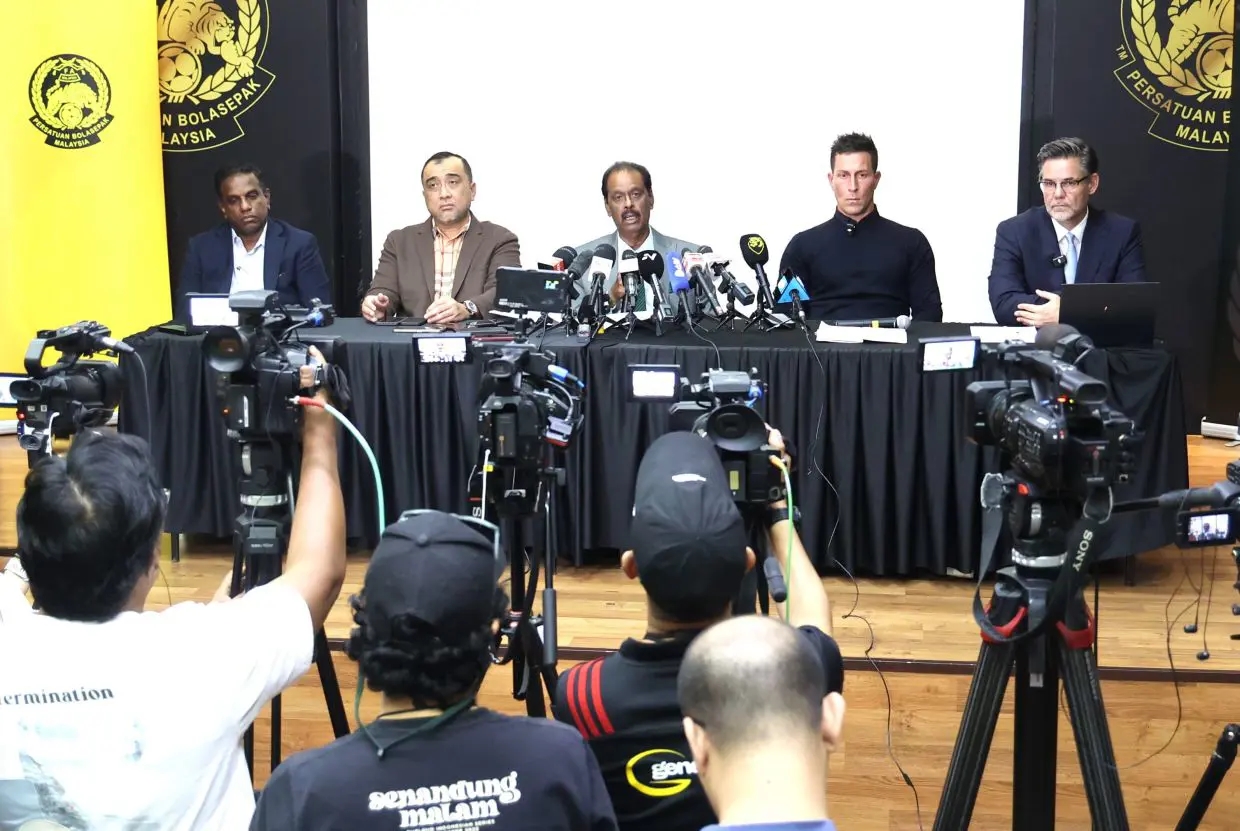 Chuyên gia cảnh báo LĐBĐ Malaysia đối mặt nguy cơ sụp đổ_695bafa11f7a5.jpeg