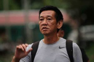 Chuyên gia Indonesia dội gáo nước lạnh vào mục tiêu World Cup 2030_695ba7c78b430.jpeg