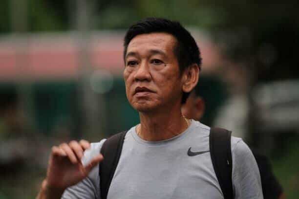 Chuyên gia Indonesia dội gáo nước lạnh vào mục tiêu World Cup 2030_695ba7c78b430.jpeg