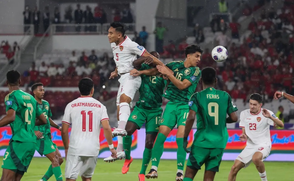 Chuyên gia Indonesia mỉa mai quyết định chọn Qatar và Ả Rập: “Đây rõ ràng là sự ‘đền đáp’ từ FIFA”_695bc1a0626ee.jpeg