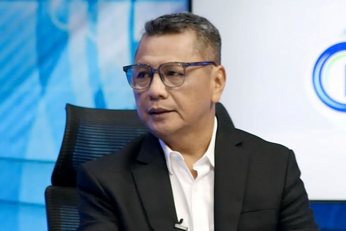 Chuyên gia Indonesia: U23 Việt Nam thắng là điều hiển nhiên_695bbb20da988.jpeg