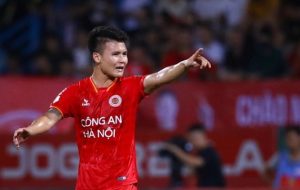 CLB Hồng Kông – Trung Quốc ấn tượng với Quang Hải_695bb3cdd5514.jpeg