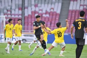 Có điều gì không ổn với U23 Malaysia?_695bbdb1215f7.jpeg