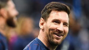 “Có thể Al-Nassr đã đề xuất cho Messi nhiều tiền hơn Ronaldo”_695bdfb40e457.jpeg