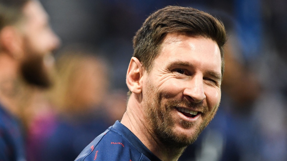 “Có thể Al-Nassr đã đề xuất cho Messi nhiều tiền hơn Ronaldo”_695bdfb40e457.jpeg