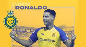 Công bằng cho Ronaldo_695bdfef44b65.jpeg