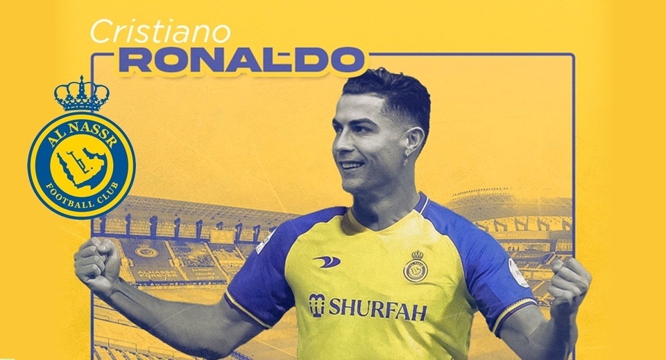Công bằng cho Ronaldo_695bdfef44b65.jpeg