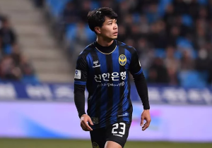 Công Phượng dự bị, đồng đội nhận thẻ đỏ, Incheon United thua trận thứ 5 liên tiếp_695be62b70f08.png