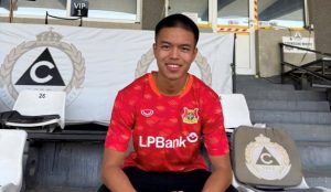 Cú hích từ châu Âu: Đỗ Chung Nguyên và tương lai mới của ĐT Việt Nam_695bba0a0fdb7.jpeg